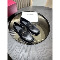 Ferragamo Shoes